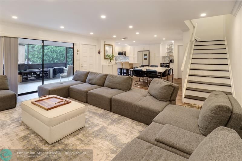 9390 SW 61st Way Boca Raton FL 33428