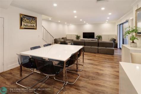 9390 SW 61st Way Boca Raton FL 33428