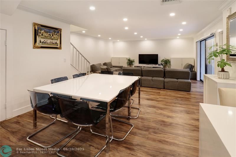 9390 SW 61st Way Boca Raton FL 33428