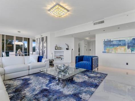 3100 N Ocean Boulevard Fort Lauderdale FL 33308