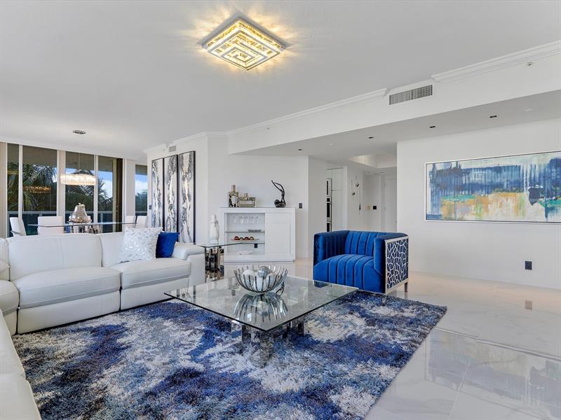 3100 N Ocean Boulevard Fort Lauderdale FL 33308