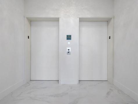 3100 N Ocean Boulevard Fort Lauderdale FL 33308