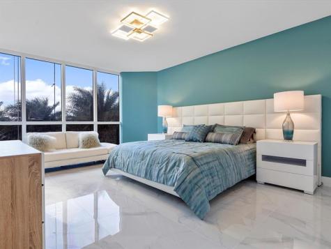 3100 N Ocean Boulevard Fort Lauderdale FL 33308