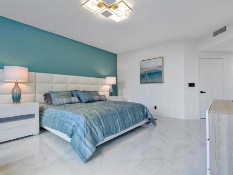 3100 N Ocean Boulevard Fort Lauderdale FL 33308