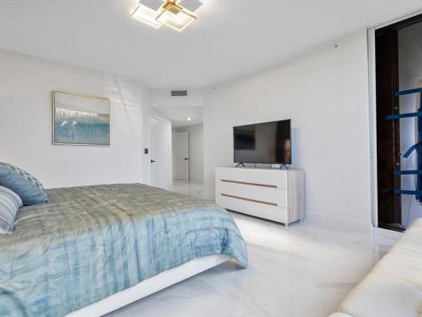 3100 N Ocean Boulevard Fort Lauderdale FL 33308