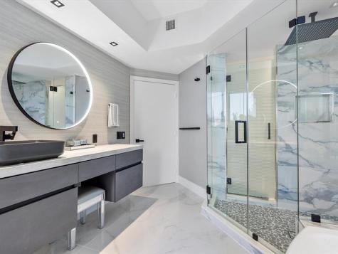 3100 N Ocean Boulevard Fort Lauderdale FL 33308