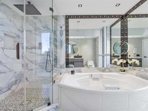 3100 N Ocean Boulevard Fort Lauderdale FL 33308