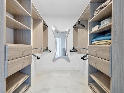 3100 N Ocean Boulevard Fort Lauderdale FL 33308