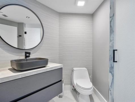 3100 N Ocean Boulevard Fort Lauderdale FL 33308