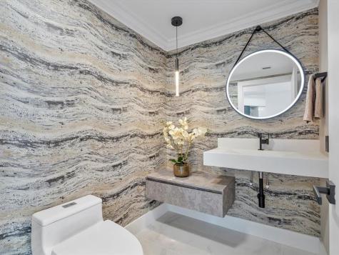 3100 N Ocean Boulevard Fort Lauderdale FL 33308