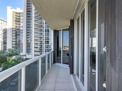 3100 N Ocean Boulevard Fort Lauderdale FL 33308