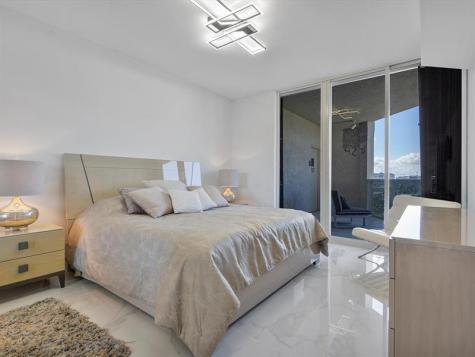 3100 N Ocean Boulevard Fort Lauderdale FL 33308