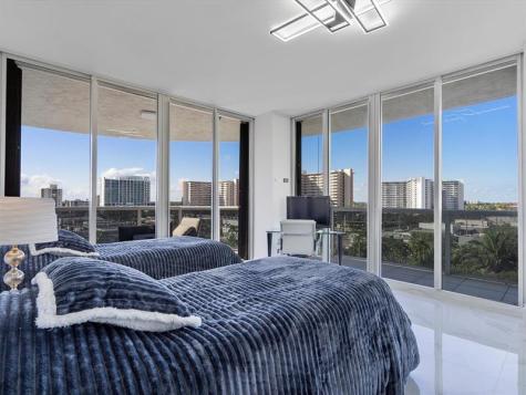 3100 N Ocean Boulevard Fort Lauderdale FL 33308