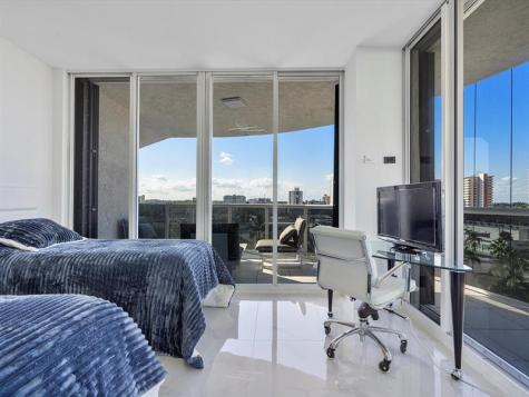 3100 N Ocean Boulevard Fort Lauderdale FL 33308