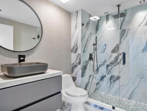 3100 N Ocean Boulevard Fort Lauderdale FL 33308