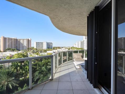 3100 N Ocean Boulevard Fort Lauderdale FL 33308