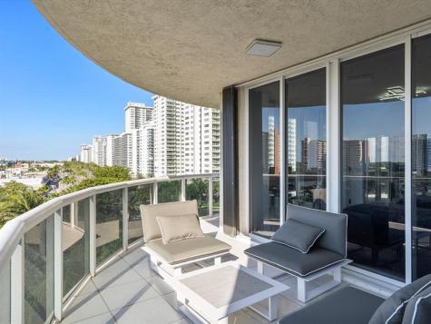 3100 N Ocean Boulevard Fort Lauderdale FL 33308