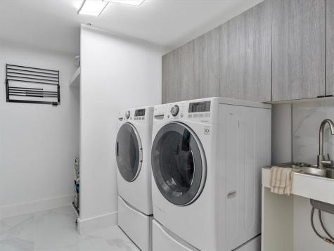 3100 N Ocean Boulevard Fort Lauderdale FL 33308