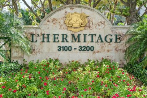 3100 N Ocean Boulevard Fort Lauderdale FL 33308