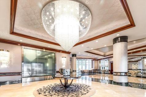 3100 N Ocean Boulevard Fort Lauderdale FL 33308