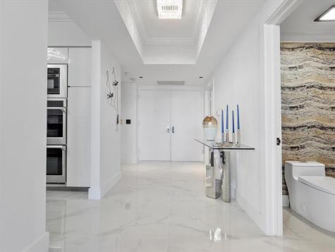 3100 N Ocean Boulevard Fort Lauderdale FL 33308