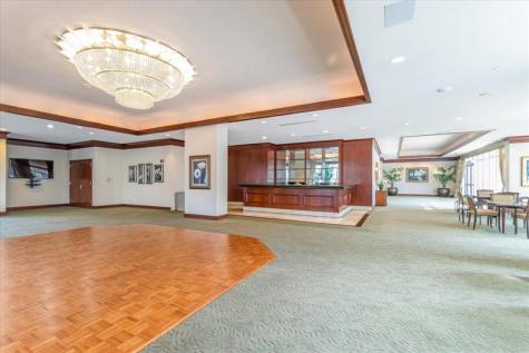 3100 N Ocean Boulevard Fort Lauderdale FL 33308