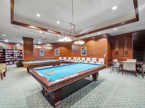 3100 N Ocean Boulevard Fort Lauderdale FL 33308