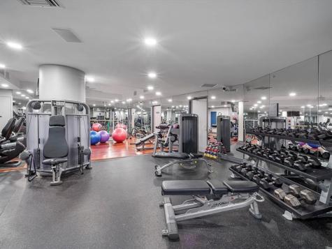 3100 N Ocean Boulevard Fort Lauderdale FL 33308