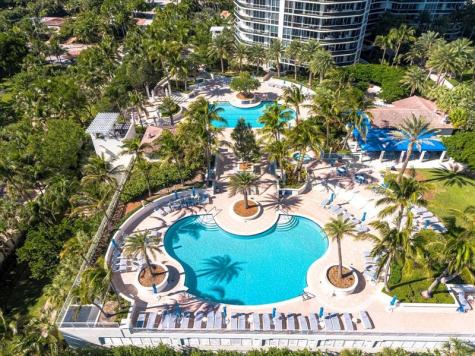 3100 N Ocean Boulevard Fort Lauderdale FL 33308