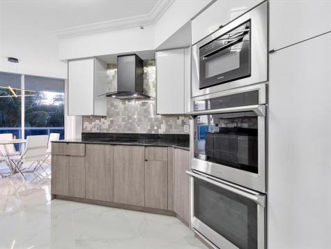 3100 N Ocean Boulevard Fort Lauderdale FL 33308