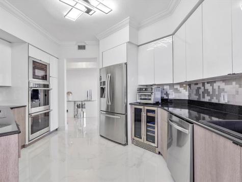 3100 N Ocean Boulevard Fort Lauderdale FL 33308