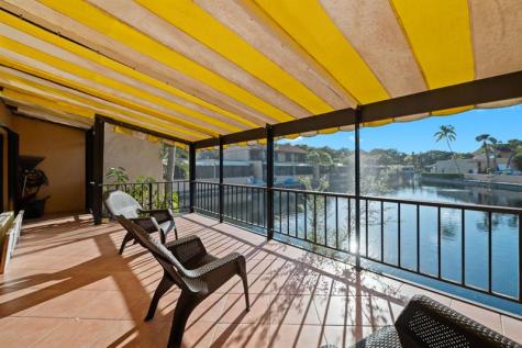 15442 Kippford Court Miami Lakes FL 33014