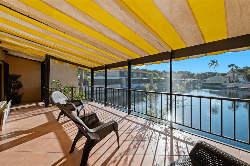 15442 Kippford Court Miami Lakes FL 33014