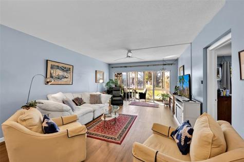 1100 SW 12th Street Fort Lauderdale FL 33315