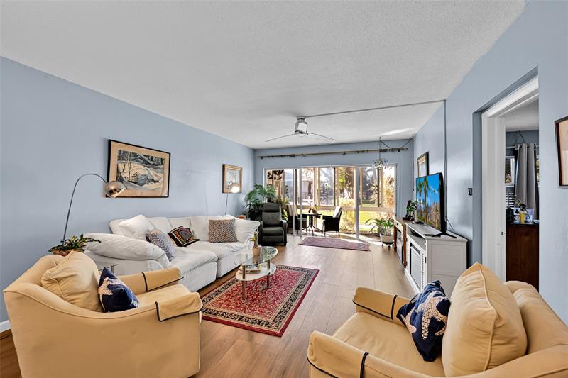 1100 SW 12th Street Fort Lauderdale FL 33315