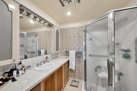 1100 SW 12th Street Fort Lauderdale FL 33315
