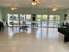 1100 SW 12th Street Fort Lauderdale FL 33315