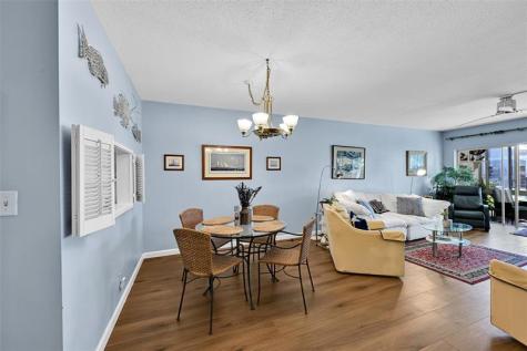 1100 SW 12th Street Fort Lauderdale FL 33315