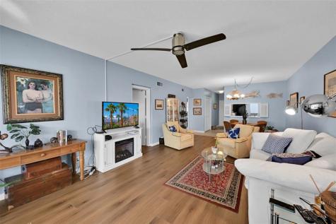 1100 SW 12th Street Fort Lauderdale FL 33315
