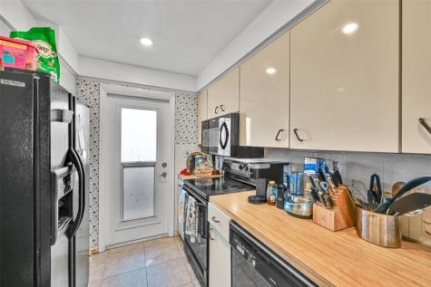 1100 SW 12th Street Fort Lauderdale FL 33315