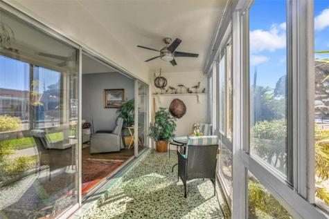 1100 SW 12th Street Fort Lauderdale FL 33315