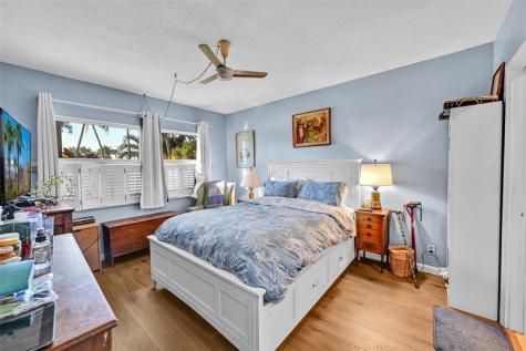 1100 SW 12th Street Fort Lauderdale FL 33315