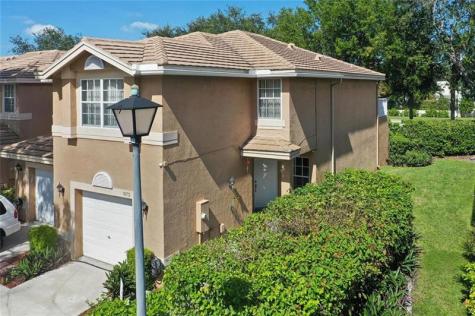 10172 Royal Palm Boulevard Coral Springs FL 33065