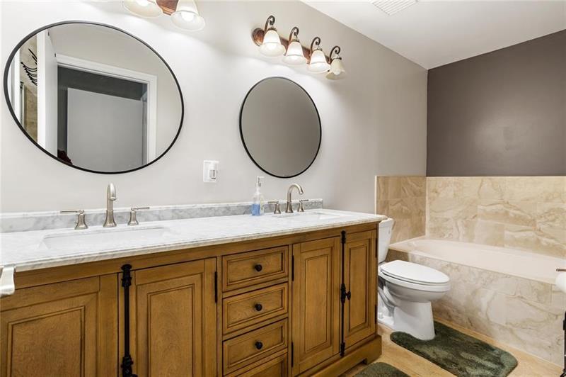 10172 Royal Palm Boulevard Coral Springs FL 33065