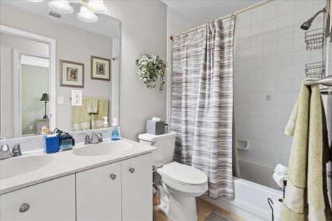 10172 Royal Palm Boulevard Coral Springs FL 33065