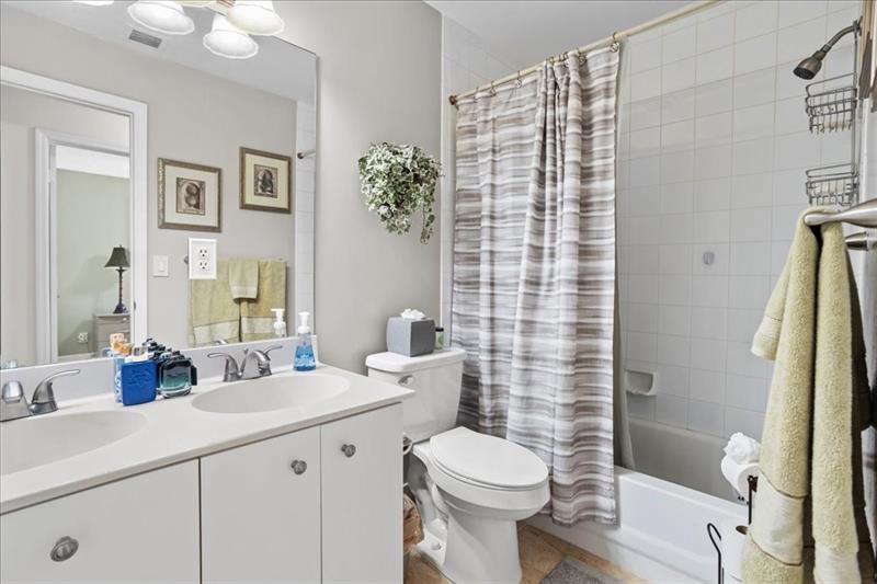 10172 Royal Palm Boulevard Coral Springs FL 33065