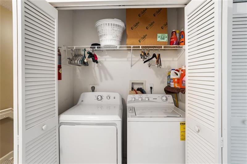 10172 Royal Palm Boulevard Coral Springs FL 33065