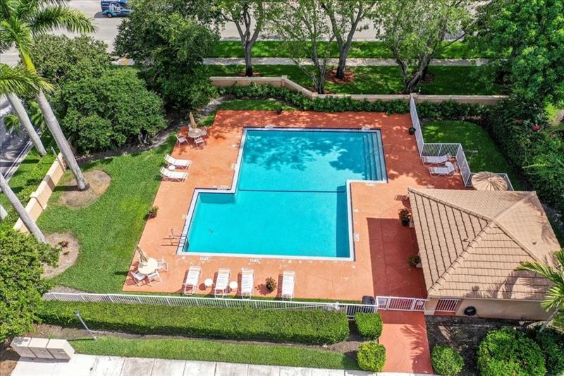 10172 Royal Palm Boulevard Coral Springs FL 33065