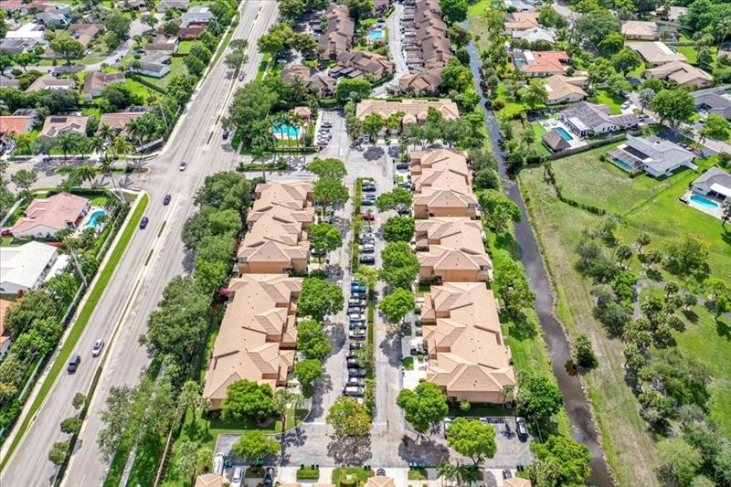 10172 Royal Palm Boulevard Coral Springs FL 33065
