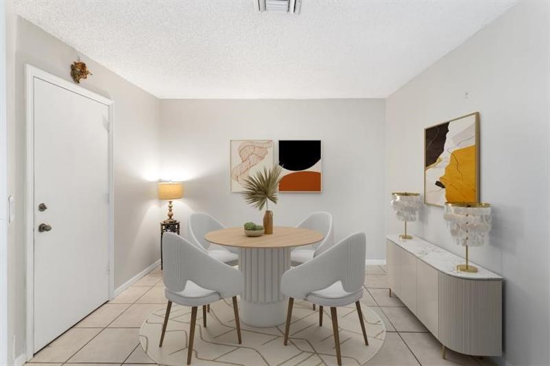 10172 Royal Palm Boulevard Coral Springs FL 33065